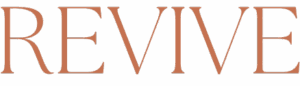 Revive Logo